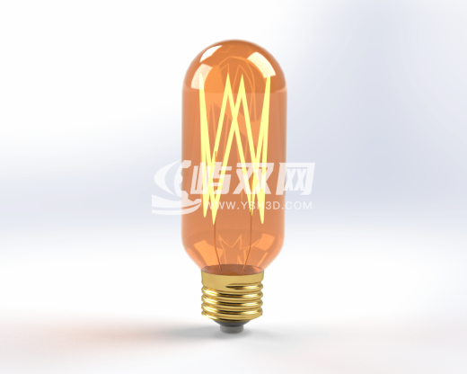 LED灯丝灯管缩略图